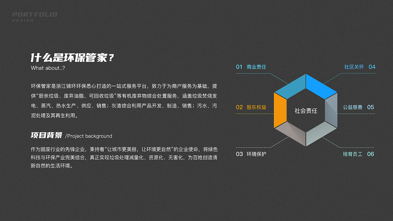 2022 UI作品集（图ZMzExMzMwMTAw） - 其他UI - 站酷设计师蜜小柚原创素材 - 站酷ZCOOL