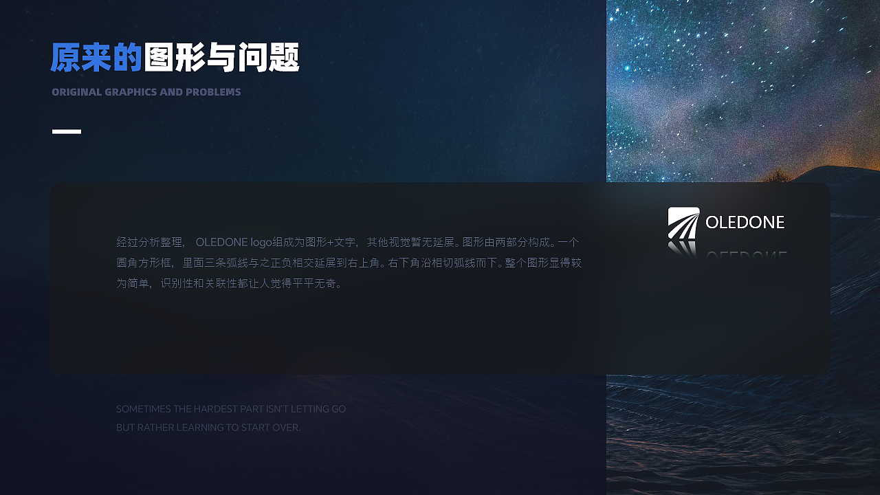 2024年品牌运营设计作品集（网页,品牌,IP,AIGC）（图ZMzY1MDk2OTE2） - 品牌 - 站酷设计师彭青云原创素材 - 站酷ZCOOL