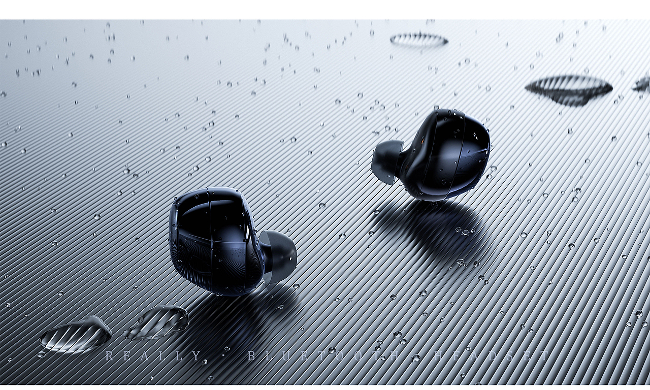 RTAKO | 去年渲染总结+练习（图ZMzM2ODI5NTg4） - 产品 - 站酷设计师Render贩原创素材 - 站酷ZCOOL