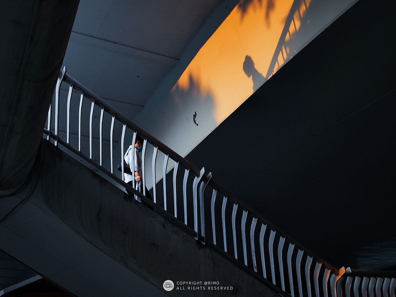 2022 | Rimo手机摄影年终总结（图ZMzI2ODk1ODMy） - 人文/纪实摄影 - 站酷设计师Rimo原创素材 - 站酷ZCOOL