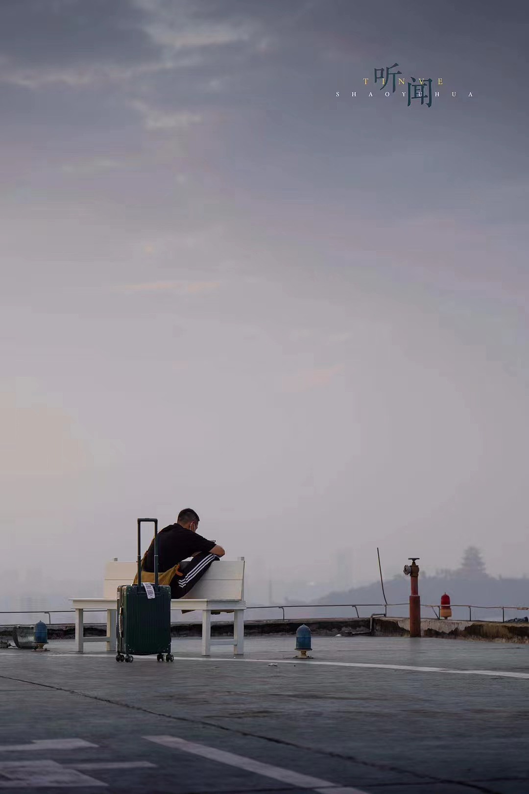 「随拍」记录生活所见（图ZMzIyNjU3MDA0） - 人文/纪实摄影 - 站酷设计师积木BoxMov原创素材 - 站酷ZCOOL