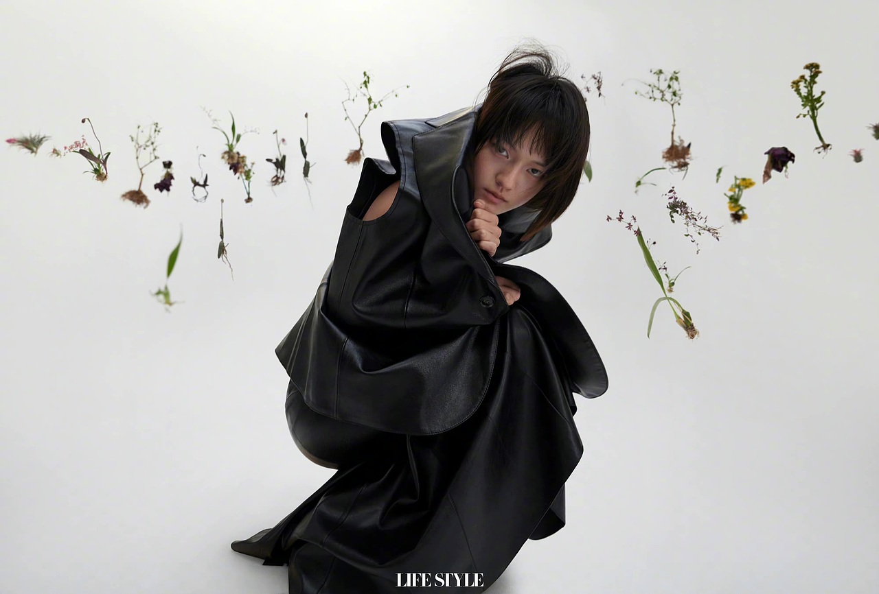 精品购物指南 文琪（图ZMzMxMjE4ODI0） - 修图/后期 - 站酷设计师杨震Zc原创素材 - 站酷ZCOOL