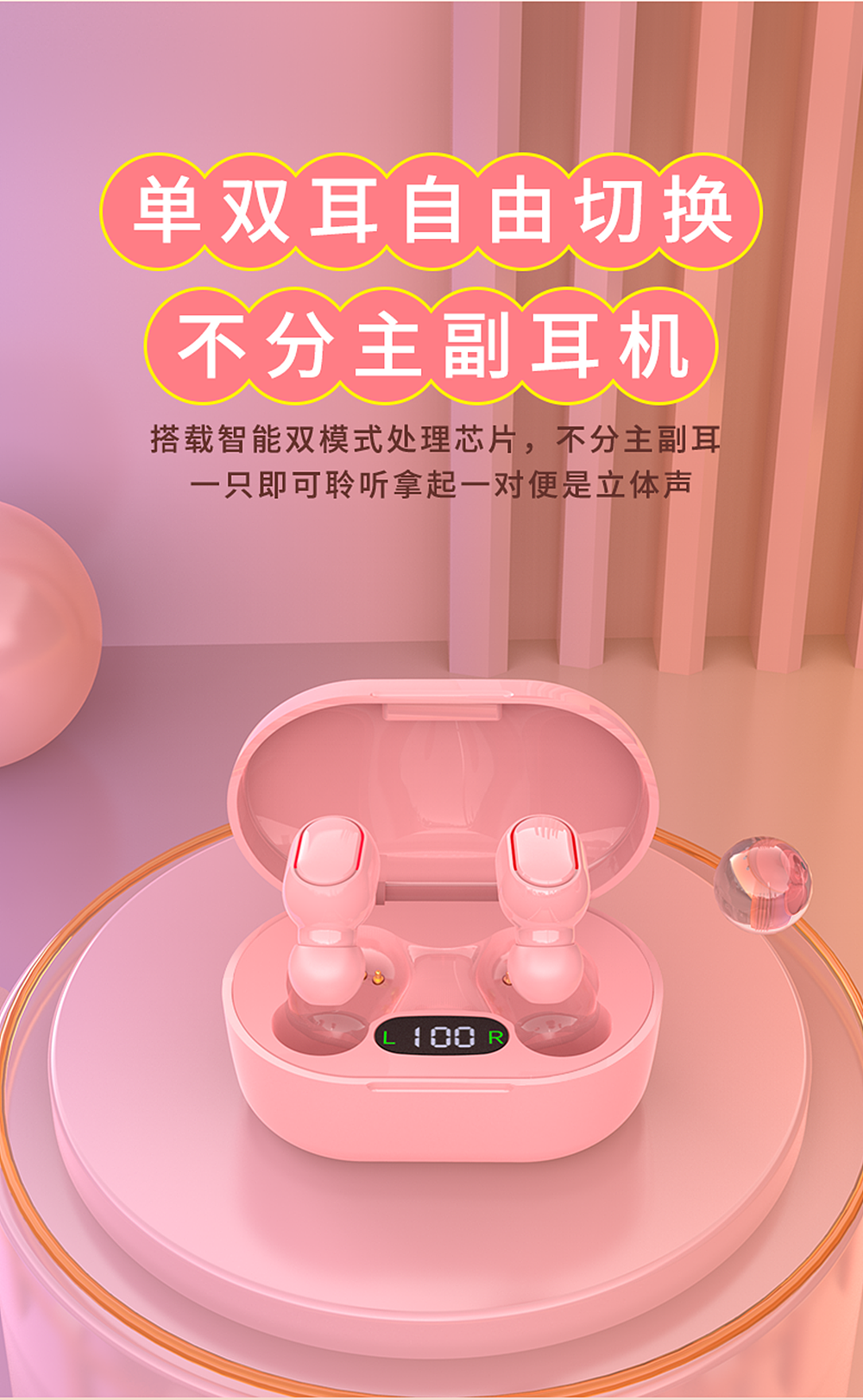 2021年度详情作品集