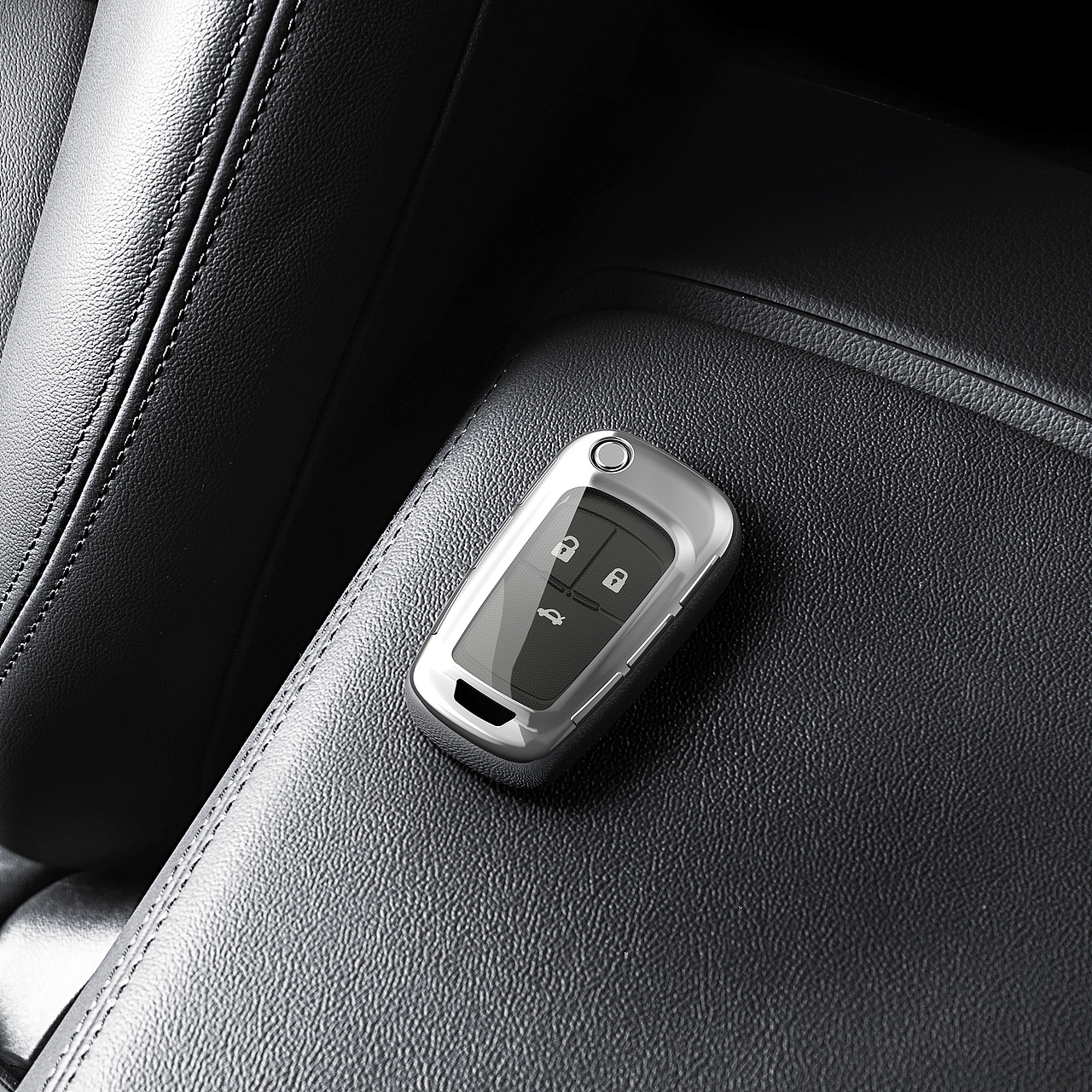 Car Key Cover 2（图ZMjk3MDc2MjUy） - 工业用品/机械 - 站酷设计师阿君阿君原创素材 - 站酷ZCOOL