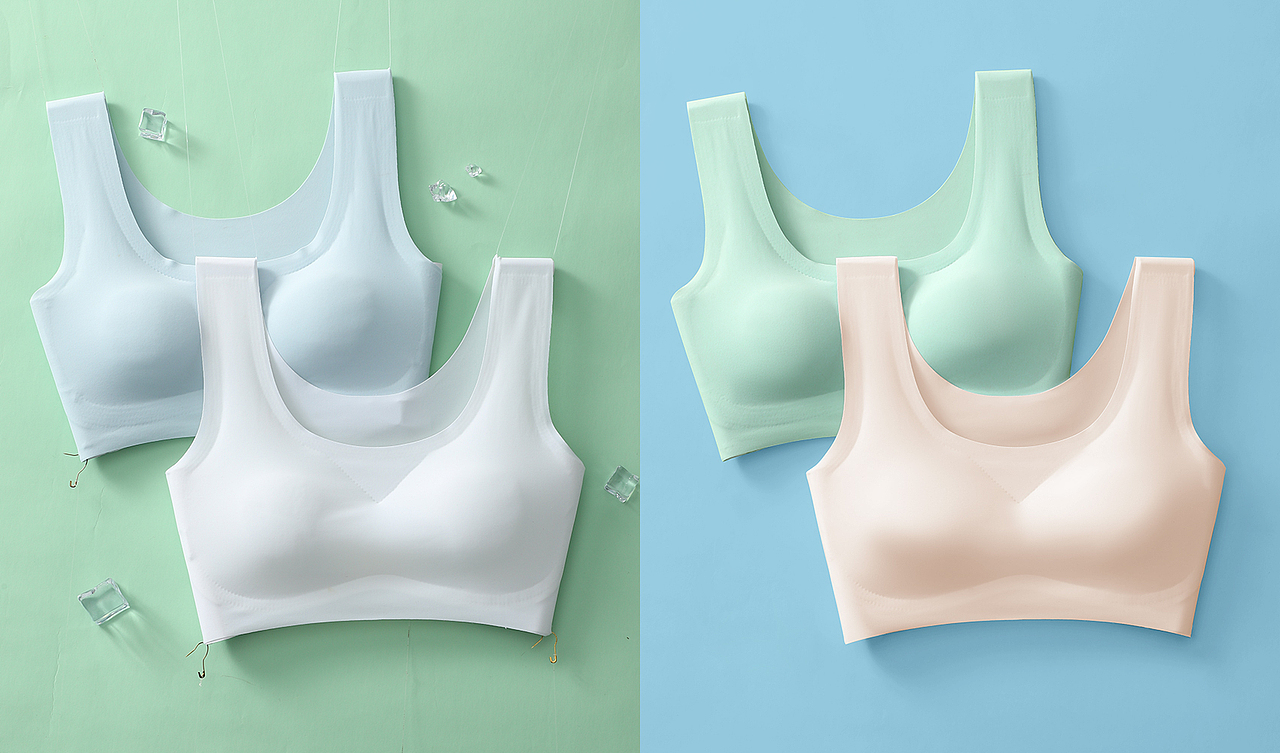 产品修图（可接单）（图ZMzM3MTg0NzYw） - 修图/后期 - 站酷设计师你说南方下雨了i原创素材 - 站酷ZCOOL