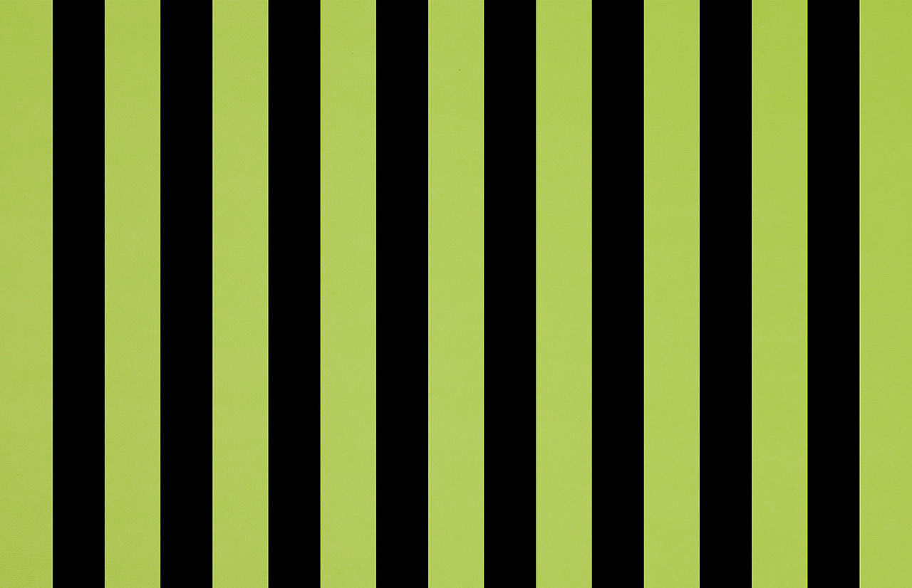 香气游园会品牌全案（图ZMzA2OTAwNDg0） - 品牌 - 站酷设计师贤草品牌顾问原创素材 - 站酷ZCOOL