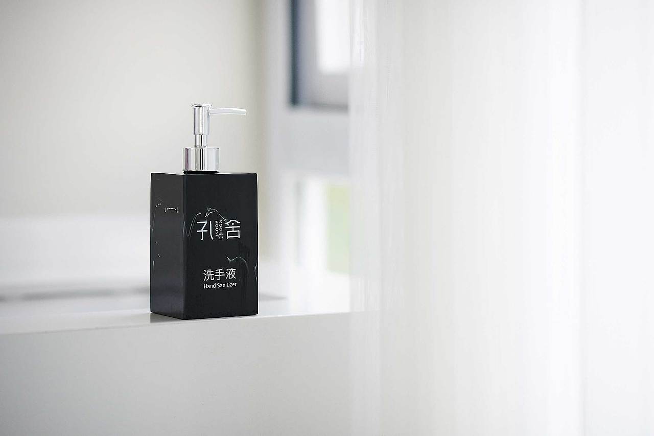 KOOHOUSE 孔舍(图ZMzU1MzAzODUy) - 品牌 - 站酷设计师ORIG源涞设计原创素材 - 站酷ZCOOL