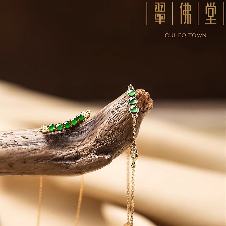 珠宝玉石产品摄影修图成品欣赏（图ZMzU2NTkxMjM2） - 产品摄影 - 站酷设计师芊漫原创素材 - 站酷ZCOOL