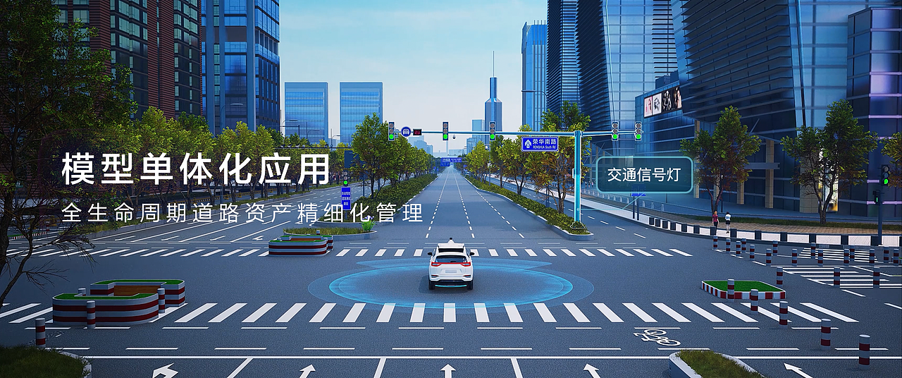 百度-恒星战役-6大场景演示视频（图ZMzYyMDkwMjk2） - 产品 - 站酷设计师浅蓝艺术家原创素材 - 站酷ZCOOL