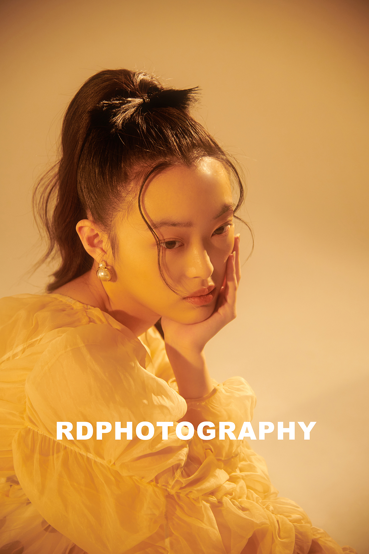 202202期零基礎(chǔ)攝影學(xué)員作業(yè)拍攝系列4（圖ZMzEyMjM0ODI4） - 時(shí)尚/藝術(shù)攝影 - 站酷設(shè)計(jì)師攝影師RenDong原創(chuàng)素材 - 站酷ZCOOL