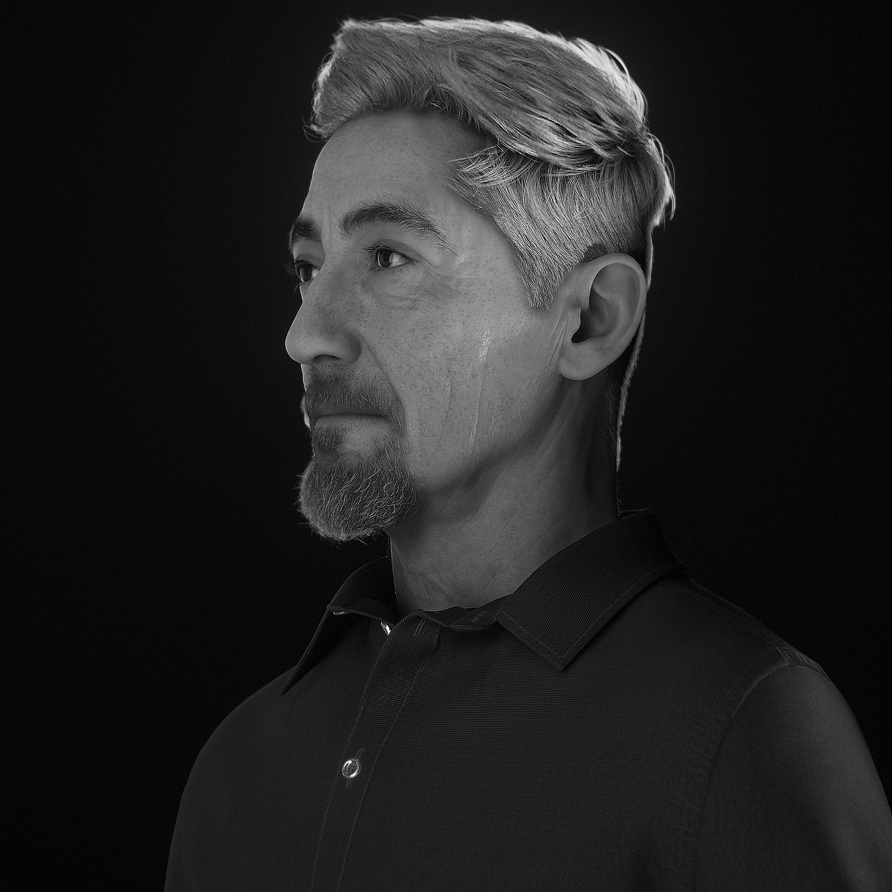 灯光的“一亿种可能”（图ZMzIwMjAyNTI4） - 人物/生物 - 站酷设计师小F同学原创素材 - 站酷ZCOOL