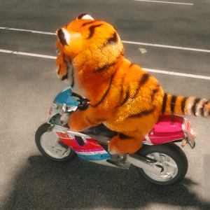 【脑斧和斧妞】表情上线（图ZMzA0NTk1NDQ4） - 网络表情 - 站酷设计师罗汉果儿原创素材 - 站酷ZCOOL