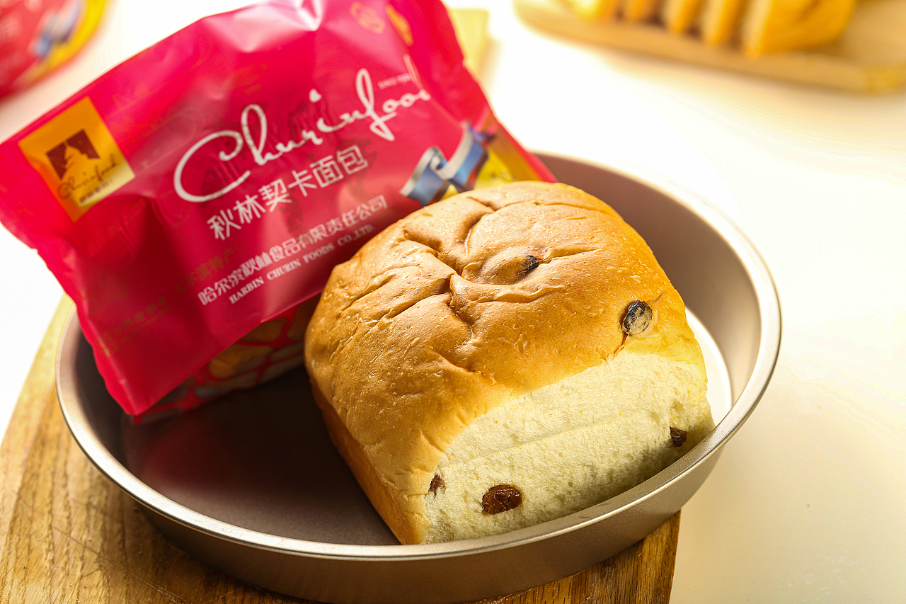 美食摄影/面包烘焙/餐饮食品/三次发酵面包拍摄（图ZMzM3MDM5Njk2） - 产品摄影 - 站酷设计师周大富80原创素材 - 站酷ZCOOL