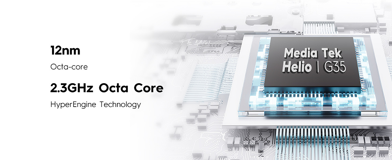 【聚豪传媒】传音手机T2 Banner设计 品牌手机图片设计