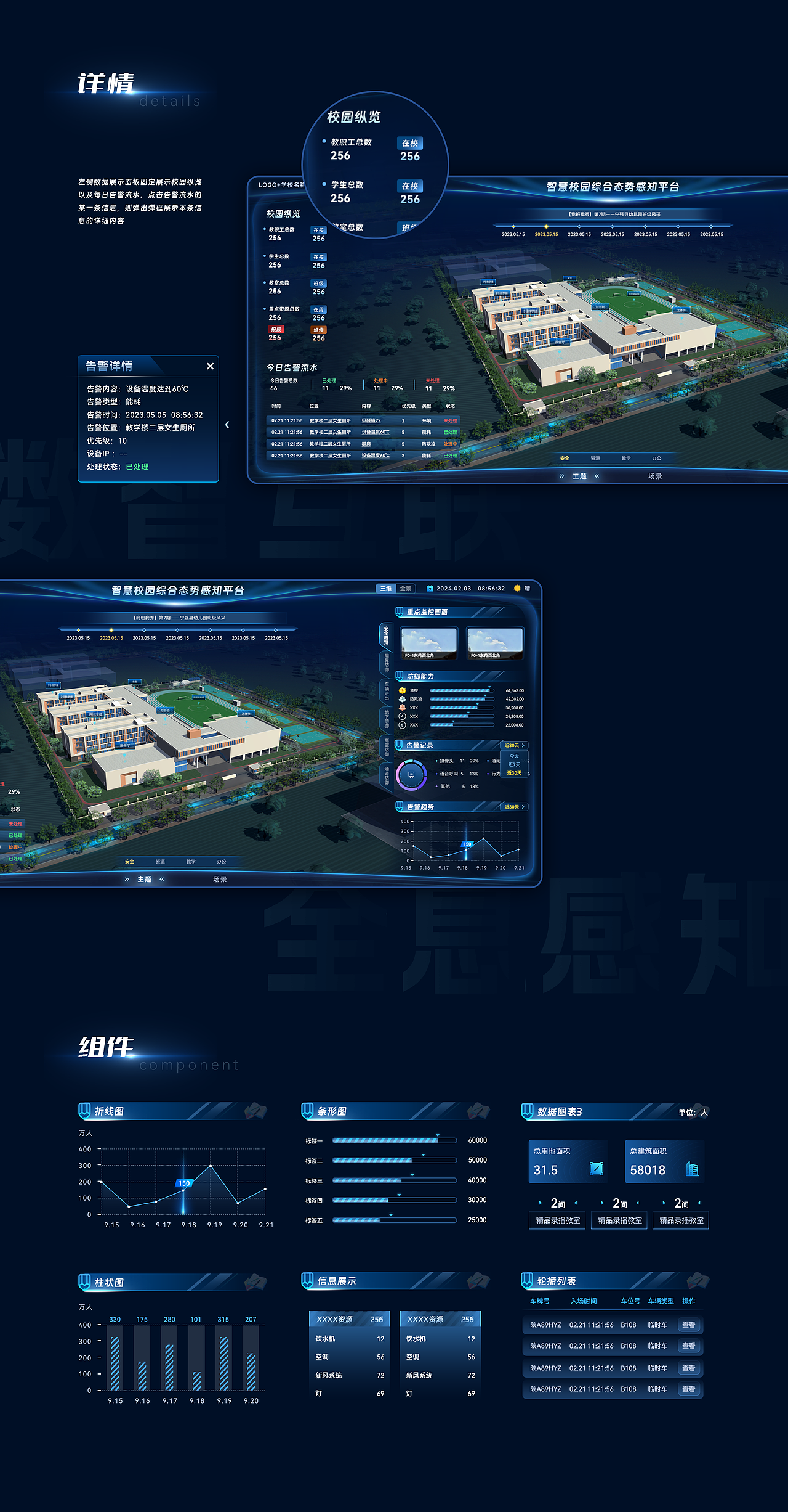 作品集（图ZMzcwMTIzNTY0） - 其他UI - 站酷设计师仁土土原创素材 - 站酷ZCOOL