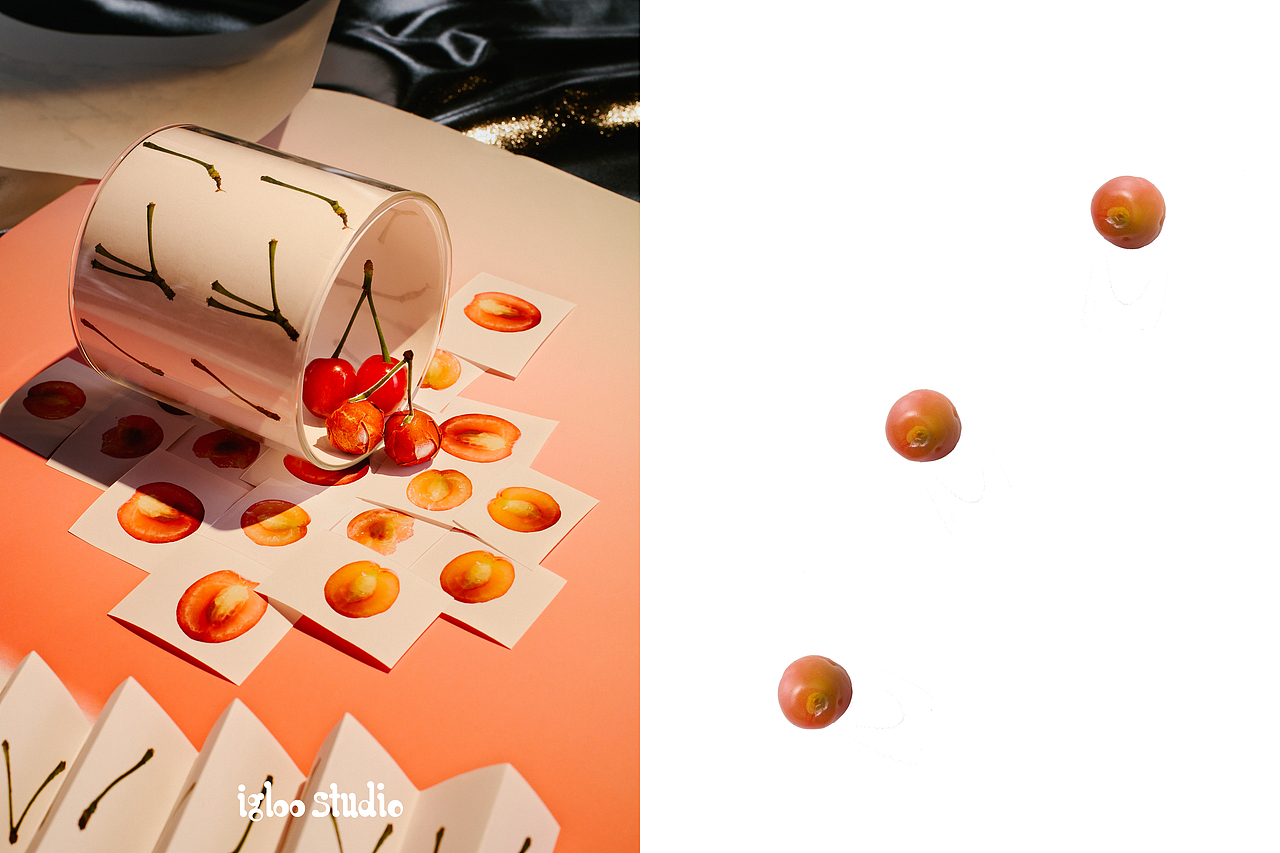 相机对着打印品<br>在一个空间拍摄另外一个空间<br>也复制了另外一个复制品