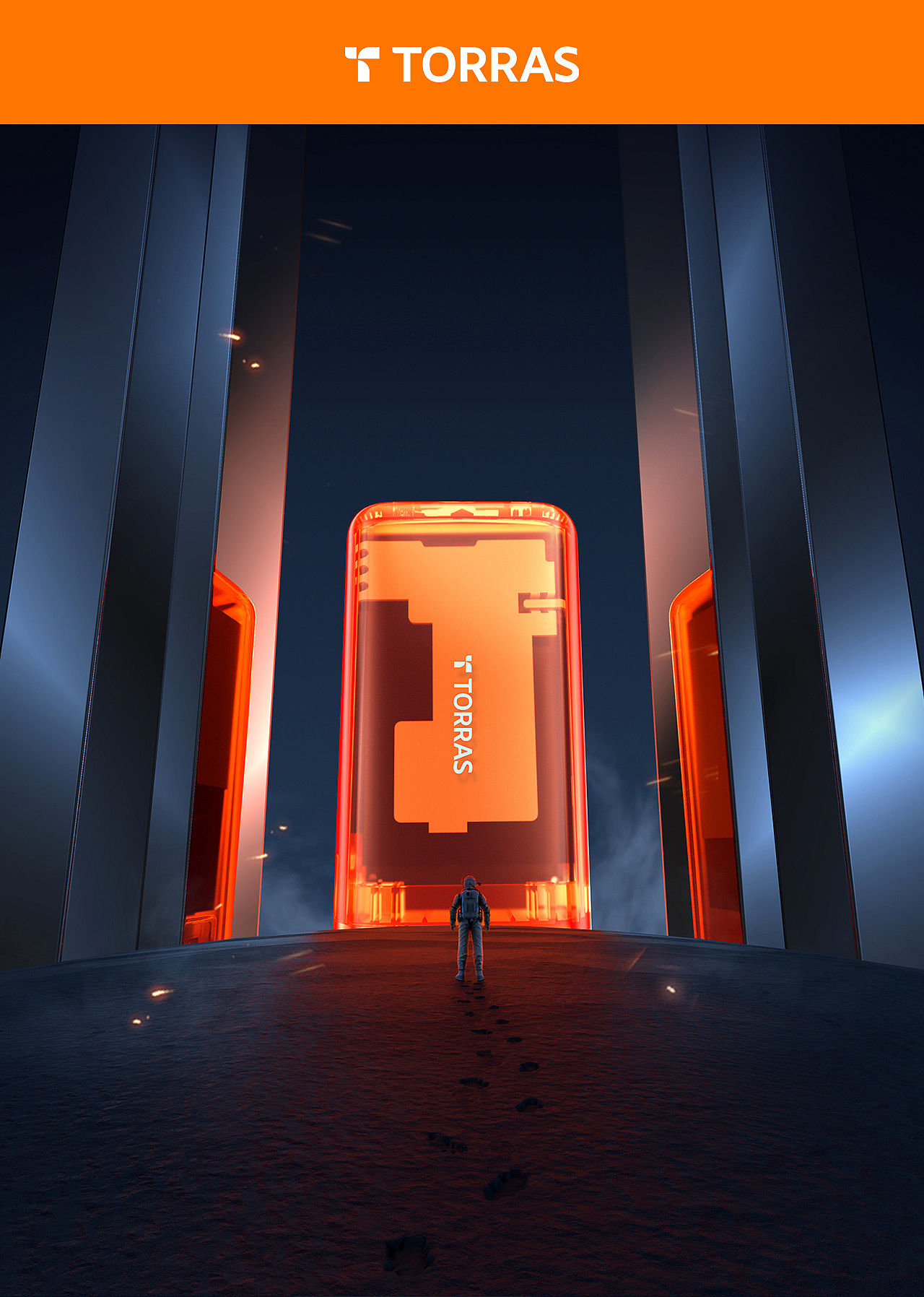 【2022年度渲染集】（图ZMzI4MDM1ODky） - 产品 - 站酷设计师马路边晒裤裤原创素材 - 站酷ZCOOL