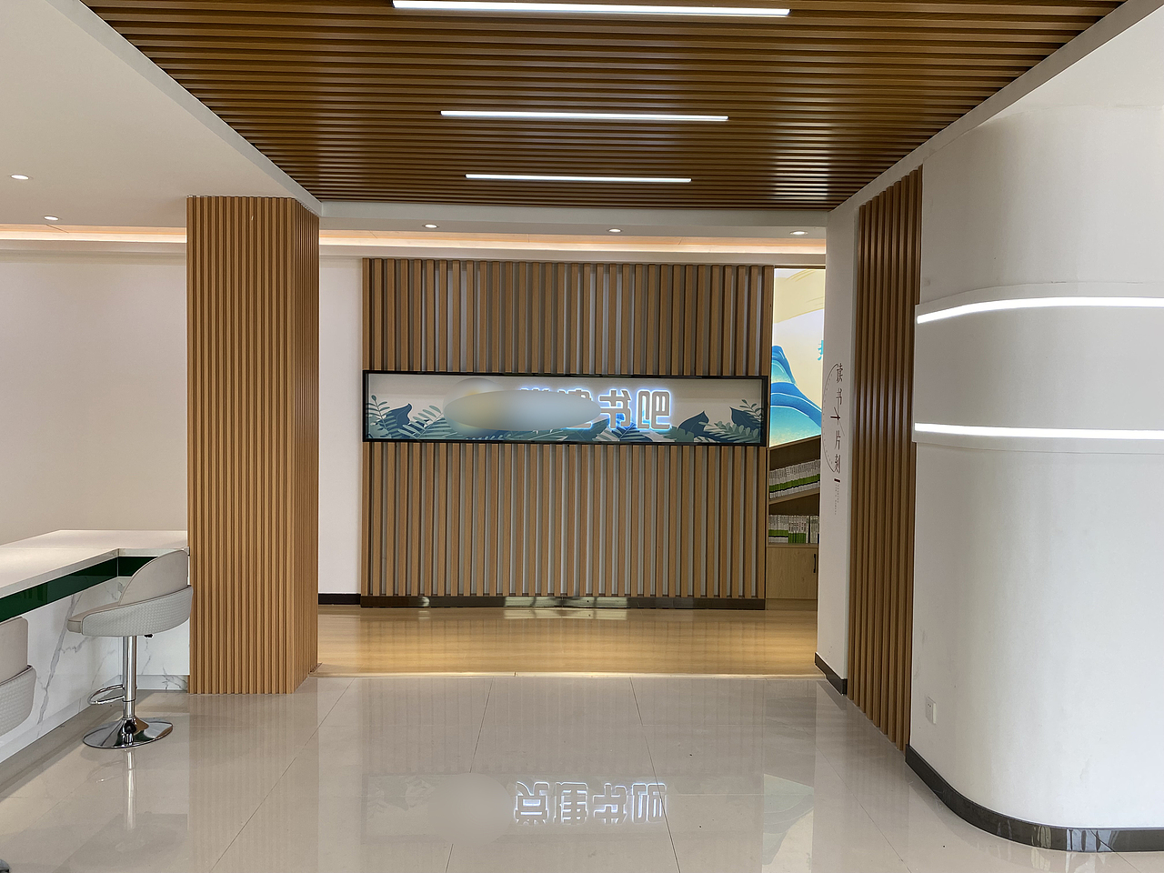 前林新村（图ZMzI3MjgyMjUy） - 展陈设计 - 站酷设计师行走的马步鱼原创素材 - 站酷ZCOOL