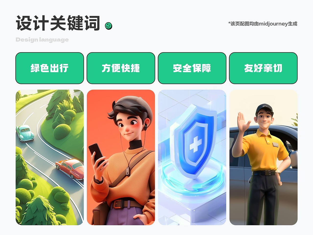 2024UX/UI作品集（图ZMzY4NzMzNDMy） - 交互/UE - 站酷设计师mm池子原创素材 - 站酷ZCOOL