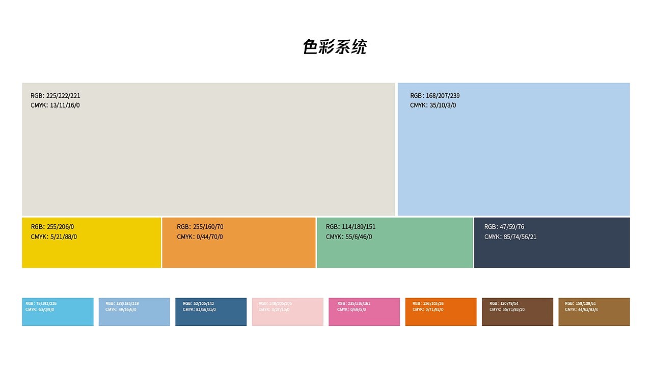 2022-2023设计师-发条陈作品集（下）
