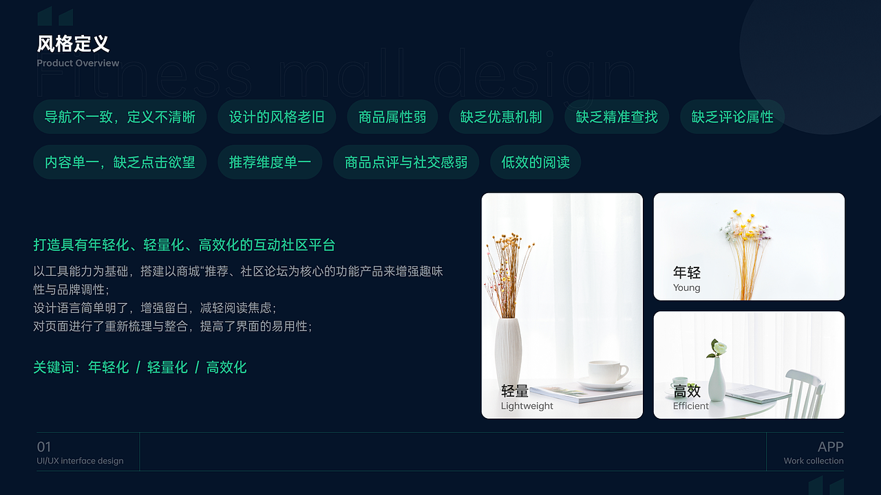 健身App界面设计（图ZMzU1MTQxMTY0） - APP界面 - 站酷设计师海边的小锦鲤原创素材 - 站酷ZCOOL