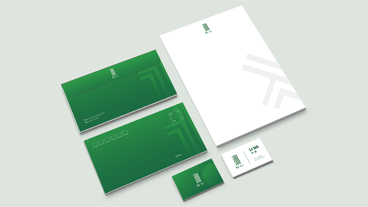 重庆永川区城市形象标识设计提案（图ZMzIyMTAzMDE2） - 品牌 - 站酷设计师唉呀呀ya原创素材 - 站酷ZCOOL