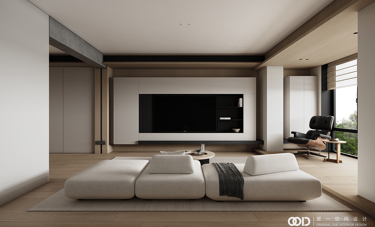 金该不来虚的,来真的。