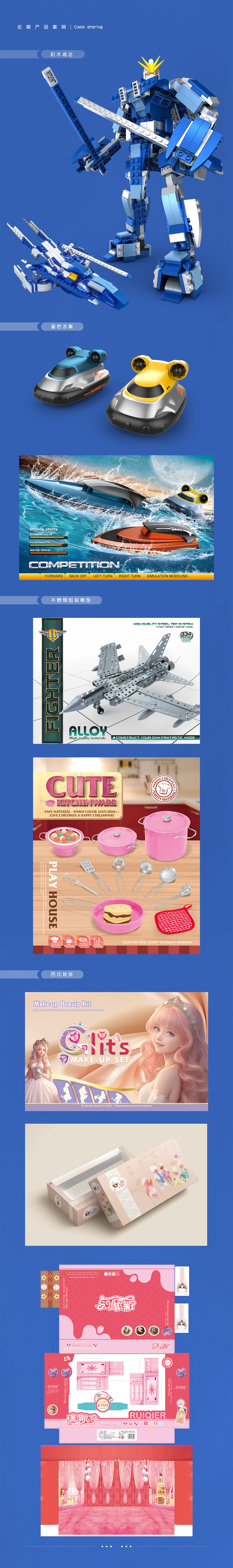 近期案例（图ZMzM3ODI4NzM2） - 包装 - 站酷设计师天師府原创素材 - 站酷ZCOOL