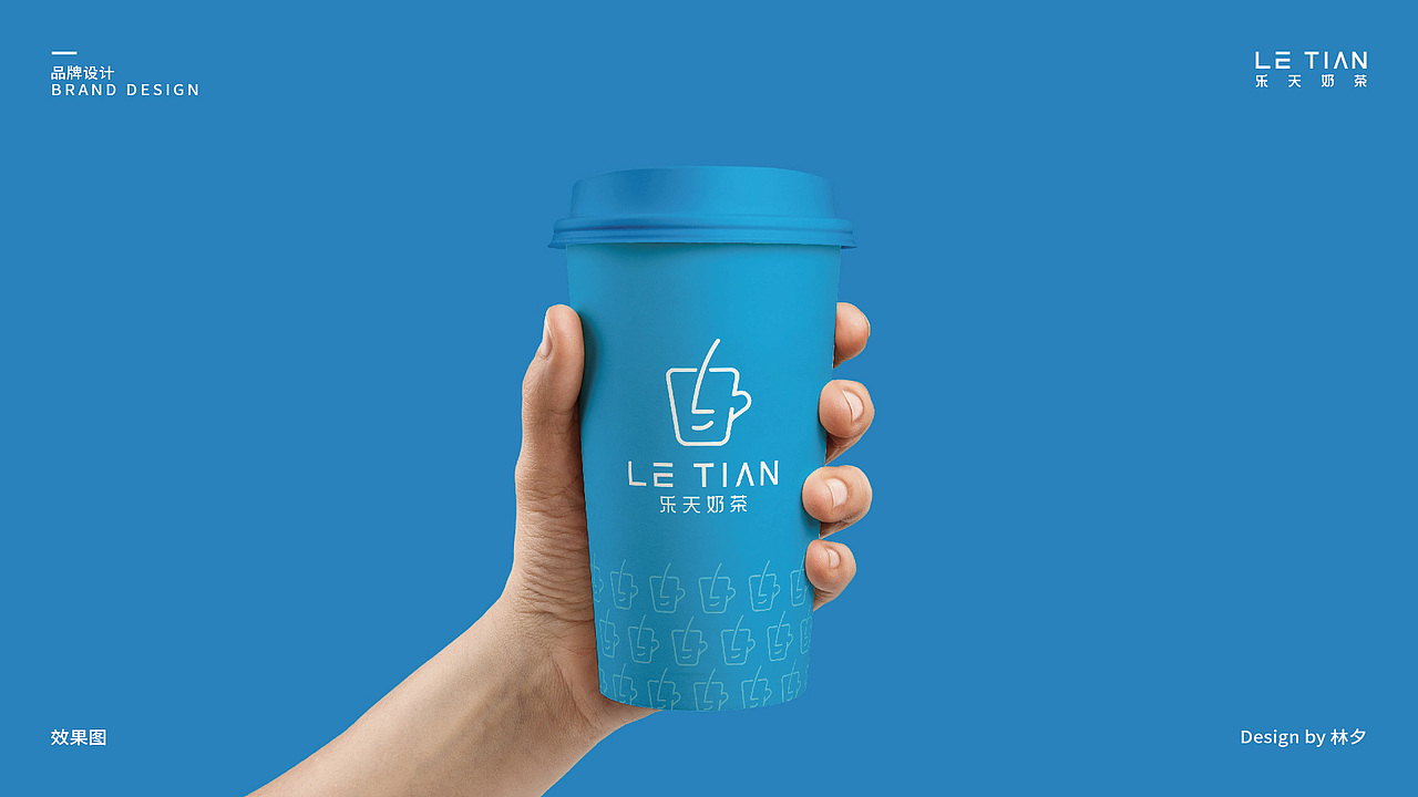 品牌LOGO设计（图ZMzE5NDczNTEy） - 品牌 - 站酷设计师xixi玩设计原创素材 - 站酷ZCOOL