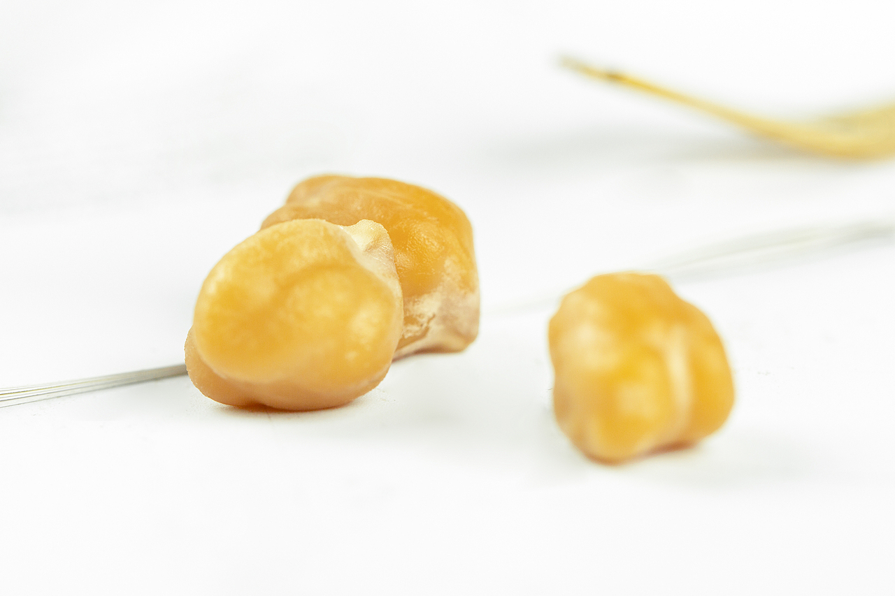 网红低脂小食拍摄鹰嘴豆（图ZMzExMjg2OTI4） - 美食摄影 - 站酷设计师沈阳轩海文化传媒原创素材 - 站酷ZCOOL