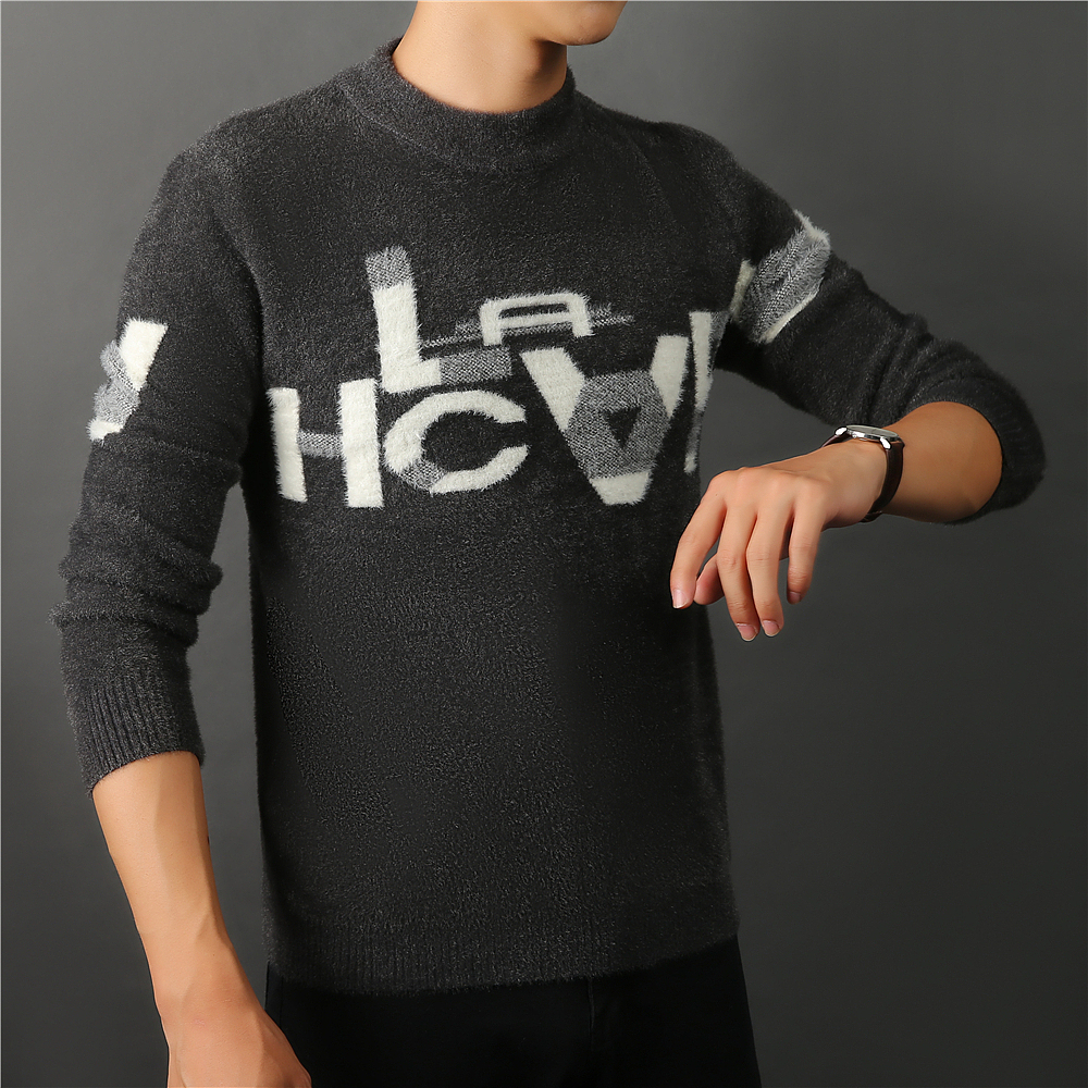 义乌羊毛衫模特拍照，男士羊毛衫无头风拍摄效果（图ZMzI1NTE2MjM2） - 生活用品 - 站酷设计师义乌大橙摄影韦波原创素材 - 站酷ZCOOL