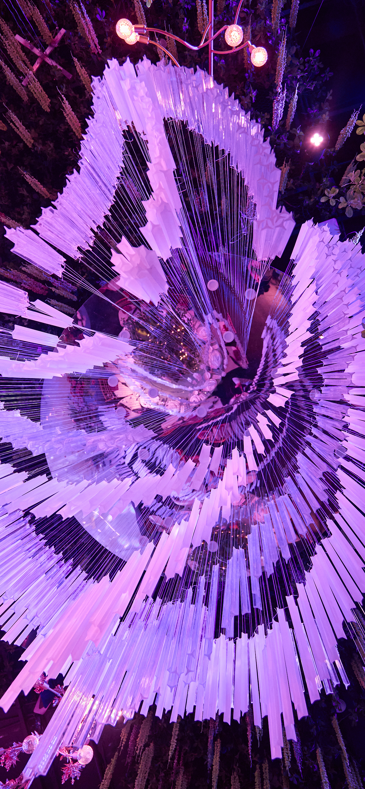 合肥南京婚礼跟拍摄影摄像视频拍照录像