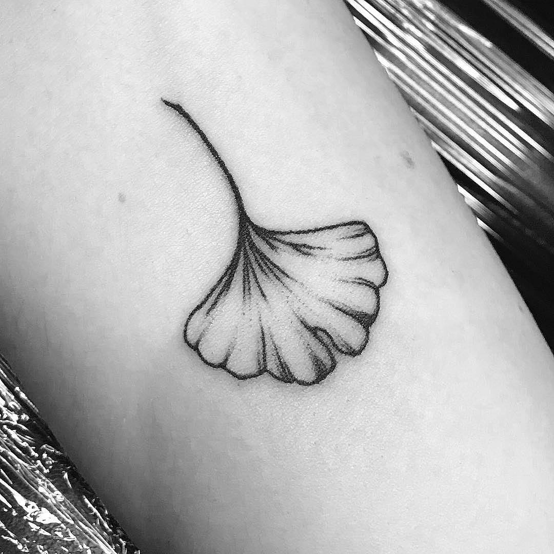 在无锡洛社纹身,这么炫酷的事情能随心所欲就更好了