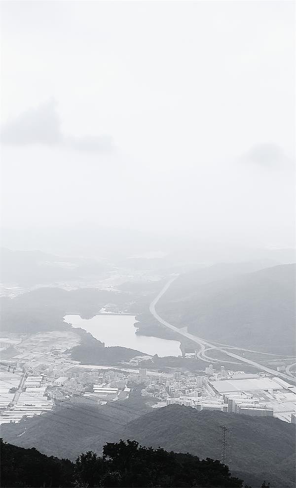 2022「手机摄影合集 」- 记录镜头下的美好瞬间