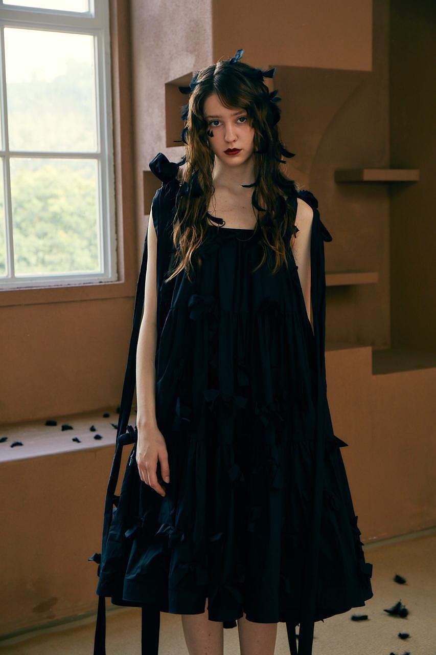 外国模特 服装女模 成衣拍摄女模 潮牌女外模 潮牌服装（图ZMzYxOTg1MjY0） - 人像摄影 - 站酷设计师星辰模特经纪原创素材 - 站酷ZCOOL