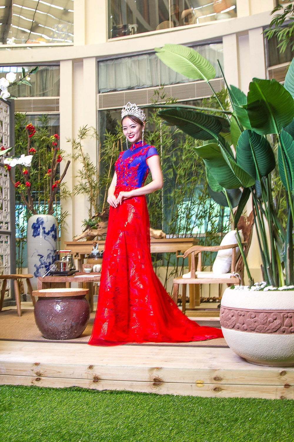 酒店摄影人物代言孙恺专业空间摄影-和美地产空间摄影5（图ZMzE5ODU4ODM2） - 人像摄影 - 站酷设计师核美品牌策划设计原创素材 - 站酷ZCOOL