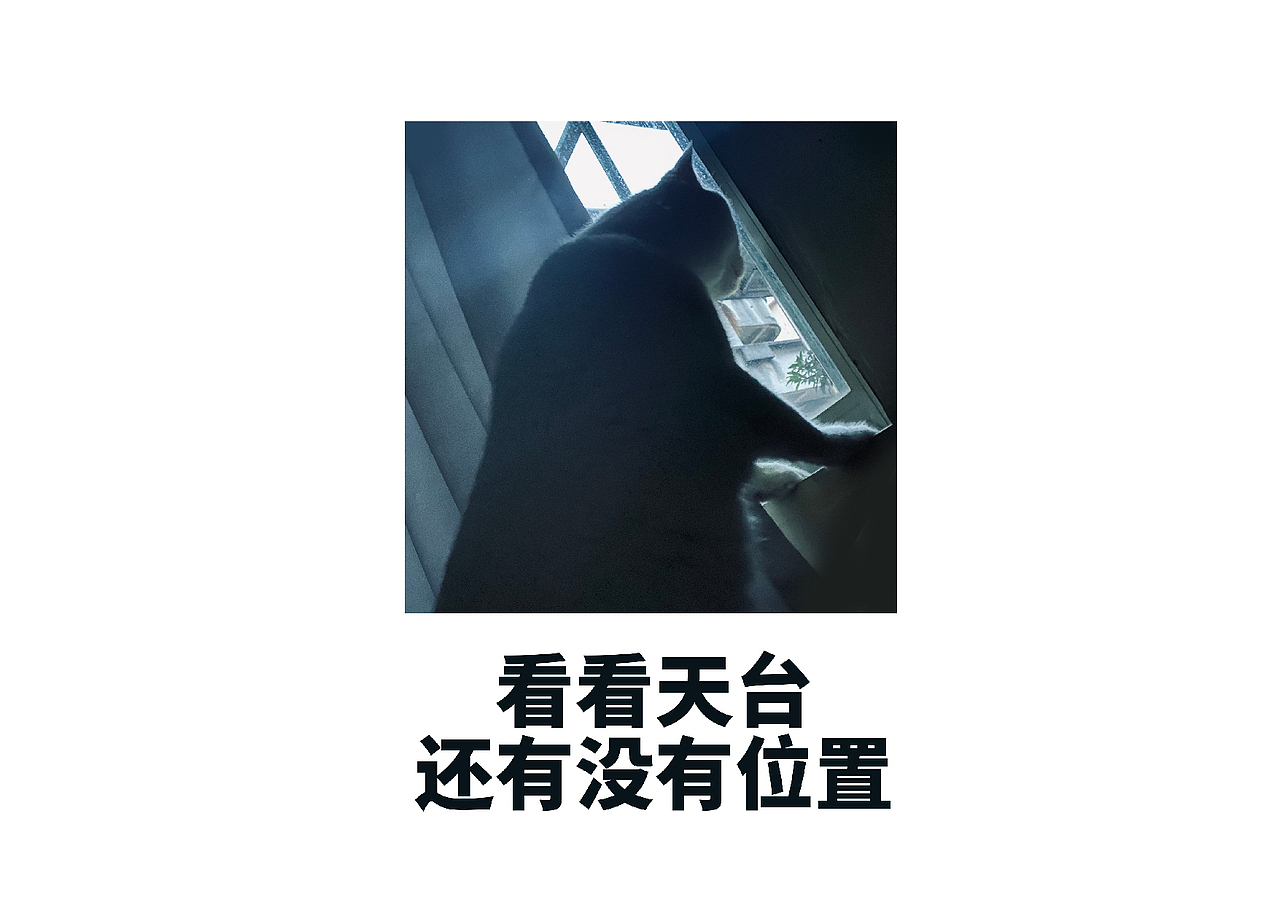 大白X世界杯悲情故事首演👏（图ZMzIzNTU2ODY0） - 创作习作 - 站酷设计师木锦原创素材 - 站酷ZCOOL