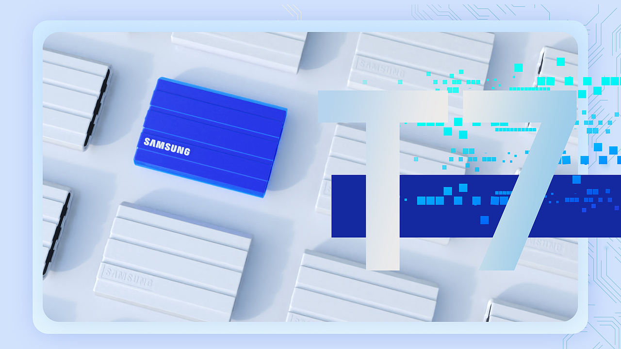 三星-t7设计大赛（图ZMzAzMTUzNzIw） - 海报 - 站酷设计师泽林视觉原创素材 - 站酷ZCOOL