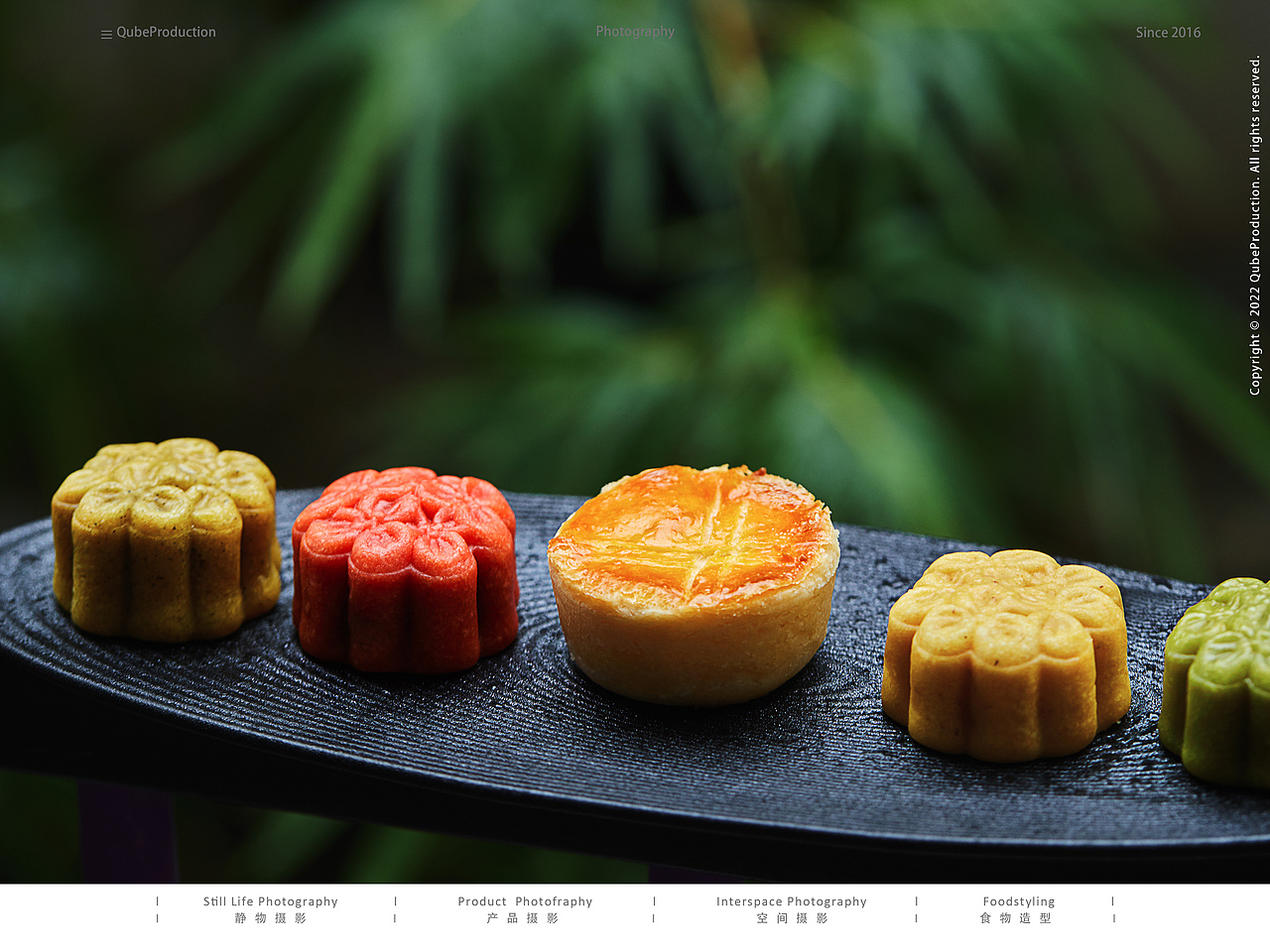 产品摄影 l 风和日暖月饼礼盒（图ZMzQ5NTU3ODg4） - 产品摄影 - 站酷设计师Qube乔泊摄影原创素材 - 站酷ZCOOL