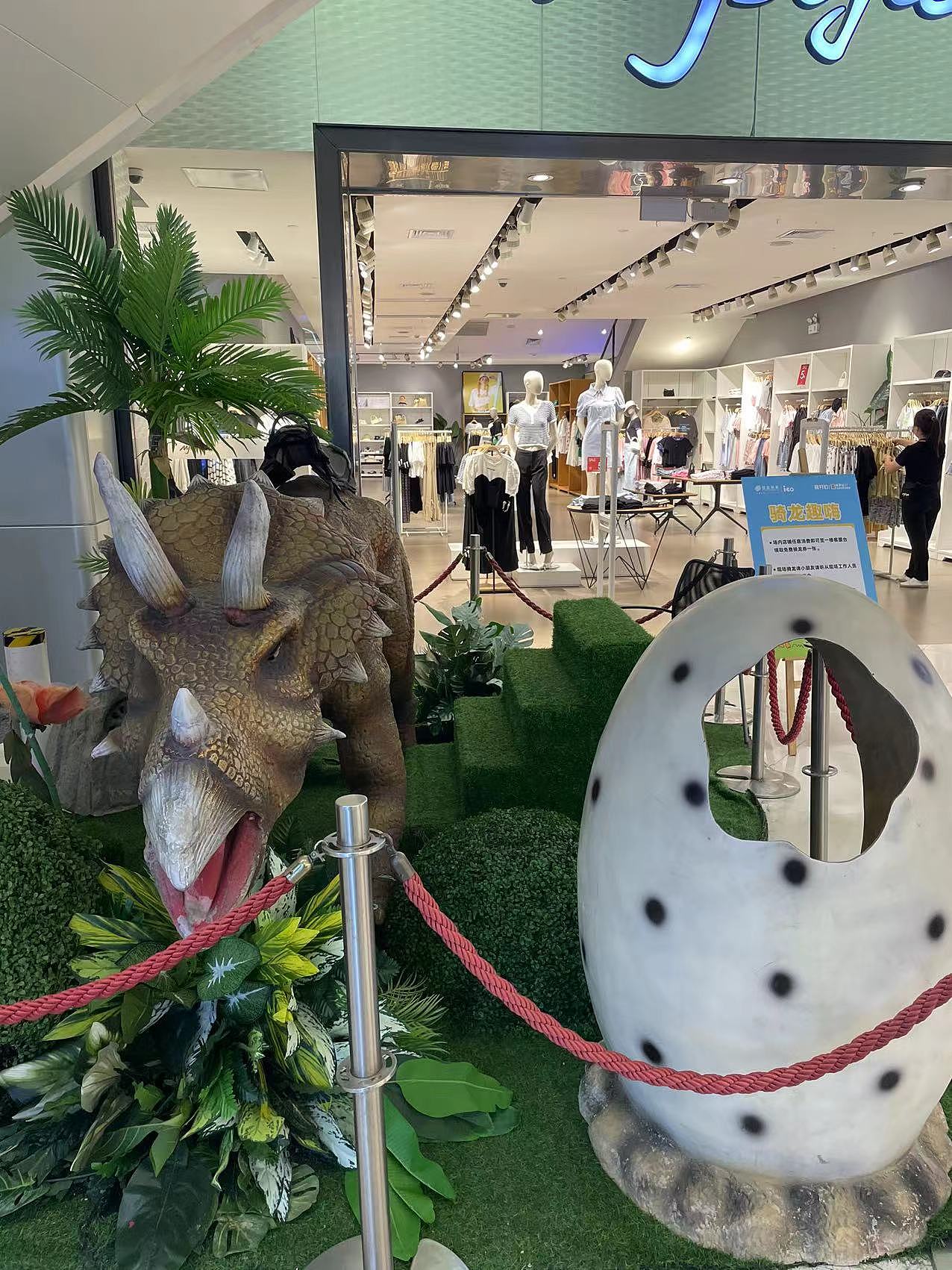 湖南长沙恐龙模型出租厂家侏罗纪恐龙模型出租厂家