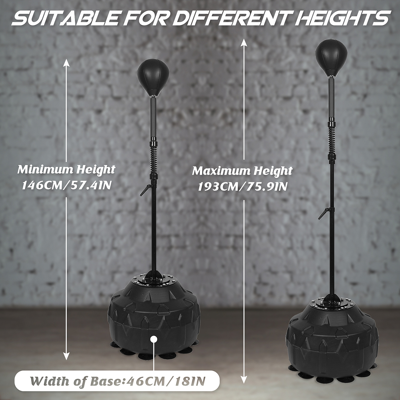 亚马逊产品主图