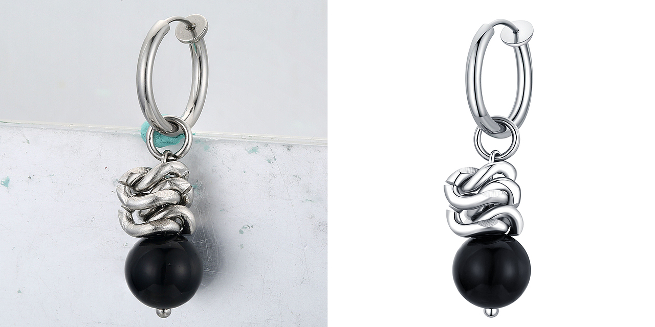 珠宝饰品产品精修白底（图ZMzAyMTE4Nzc2） - 修图/后期 - 站酷设计师电波TING原创素材 - 站酷ZCOOL