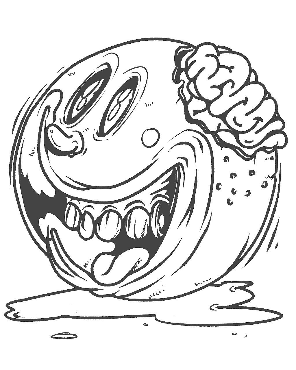 *画师繁星2.0第二期第二周(补活动入口)