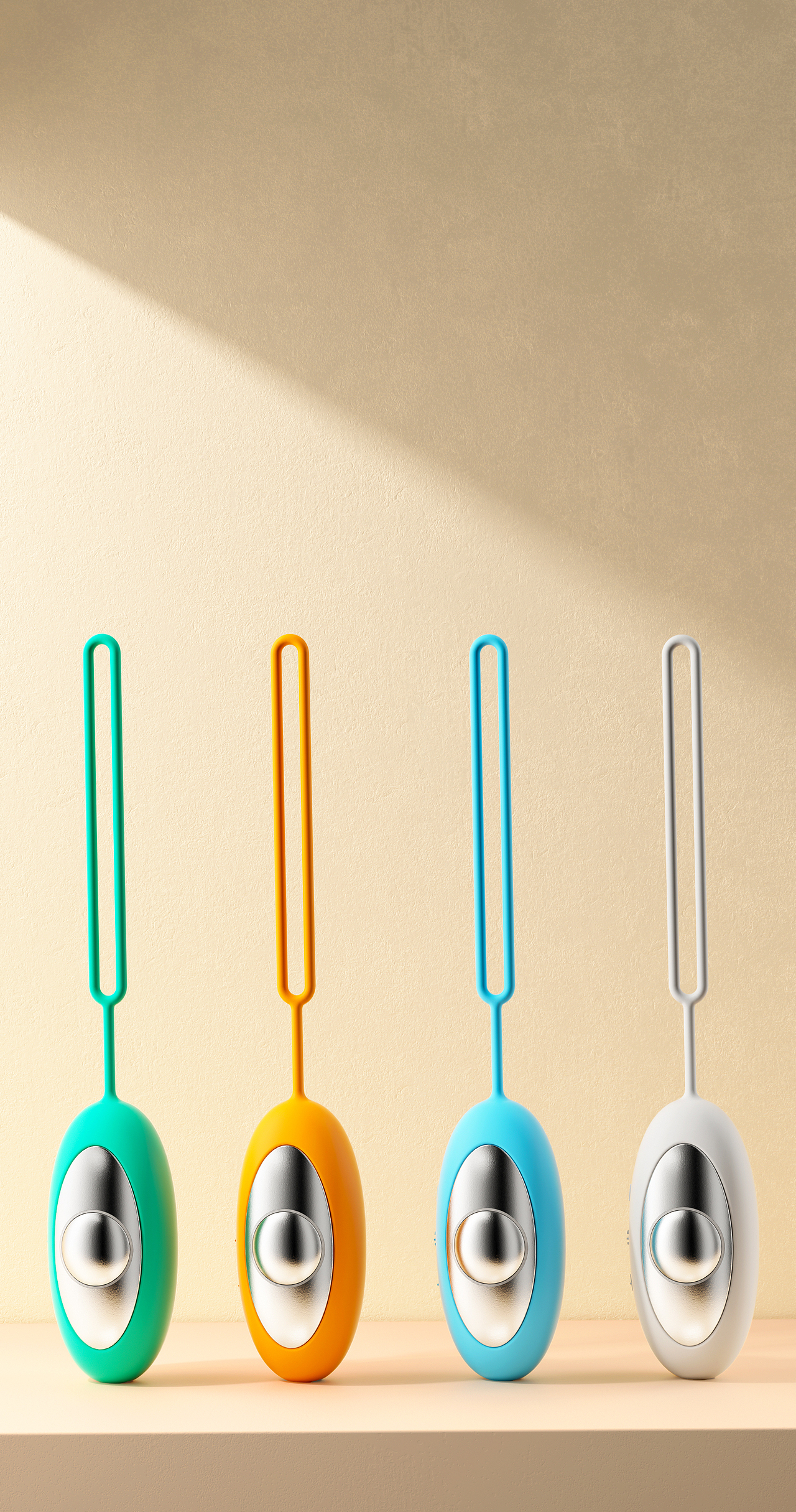 产品渲染合集（图ZMzM5MzIyNzI4） - 产品 - 站酷设计师YUANtx原创素材 - 站酷ZCOOL