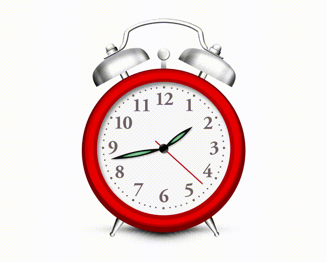 AE动效练习（图ZMzIyOTEyMDE2） - 动效设计 - 站酷设计师喵姬与皮蛋原创素材 - 站酷ZCOOL