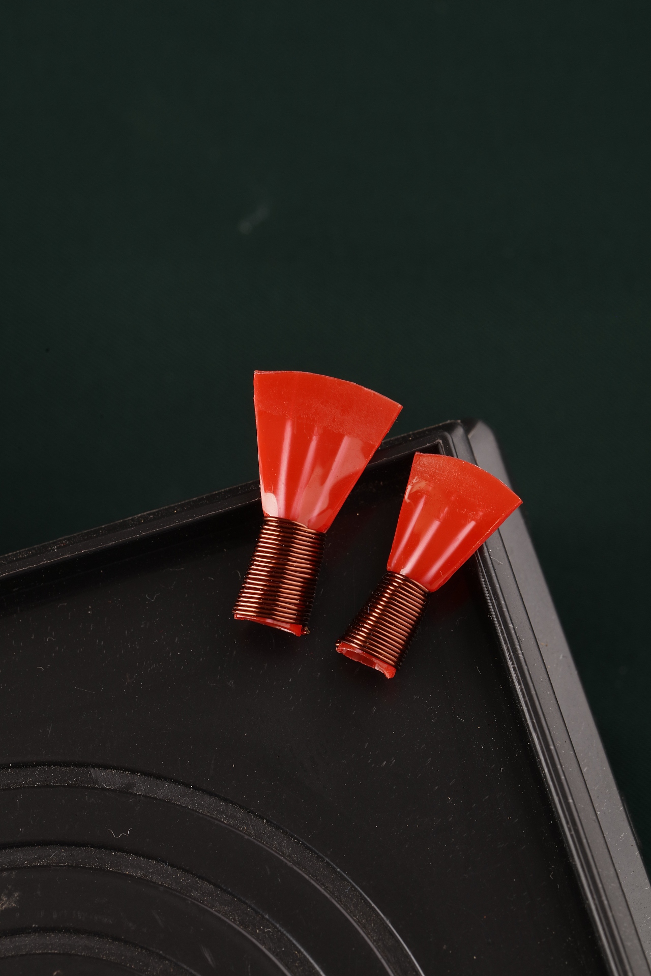 乐器_唢呐树脂塑料哨片（图ZMzYwOTg2MTcy） - 产品摄影 - 站酷设计师Supcino7原创素材 - 站酷ZCOOL