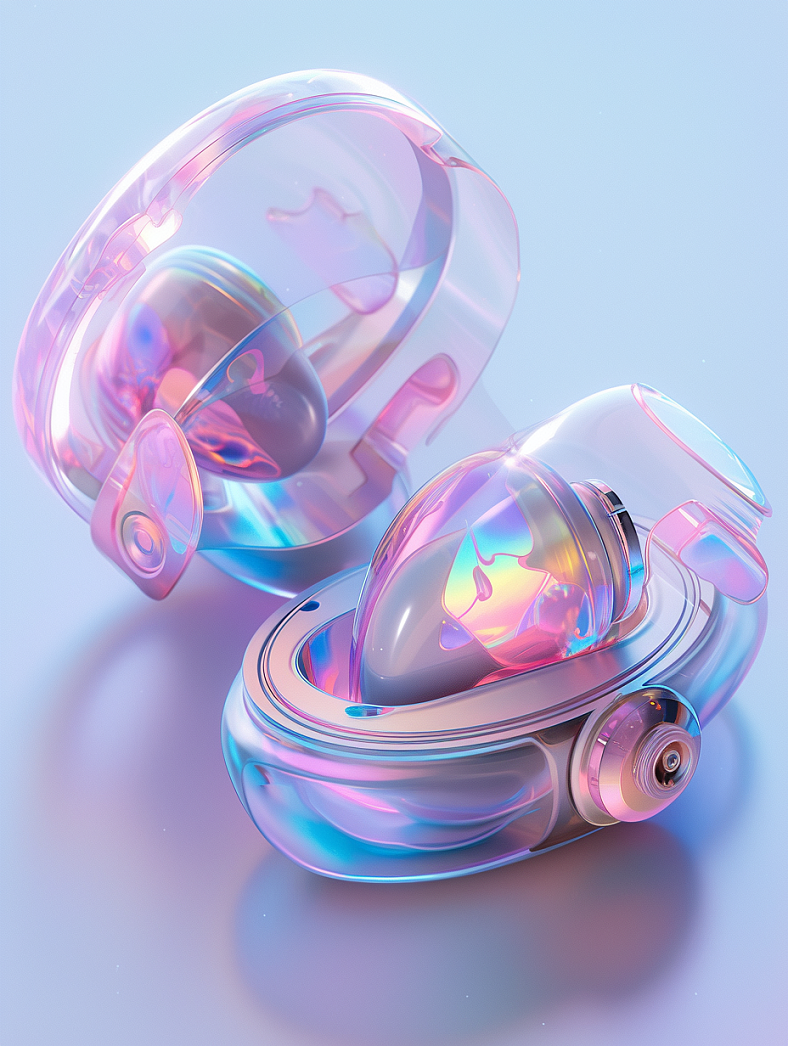 AI｜赛博蒸汽电子产品（图ZMzQxMTEwNzg4） - AI作品 - 站酷设计师joey伊上邪原创素材 - 站酷ZCOOL