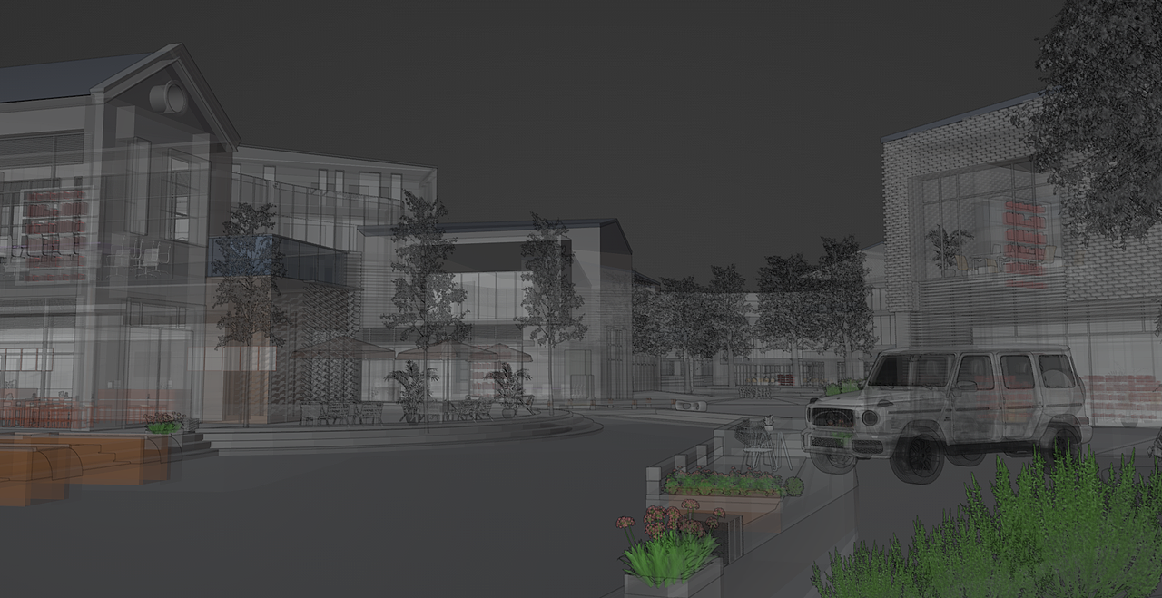 室外建筑（图ZMzAwMDU1ODQ4） - 建筑/空间 - 站酷设计师wuyongjian原创素材 - 站酷ZCOOL