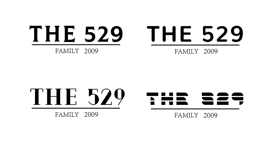 529 服装店logo设计（图ZMzUxNTYzNTk2） - 品牌 - 站酷设计师王念念原创素材 - 站酷ZCOOL