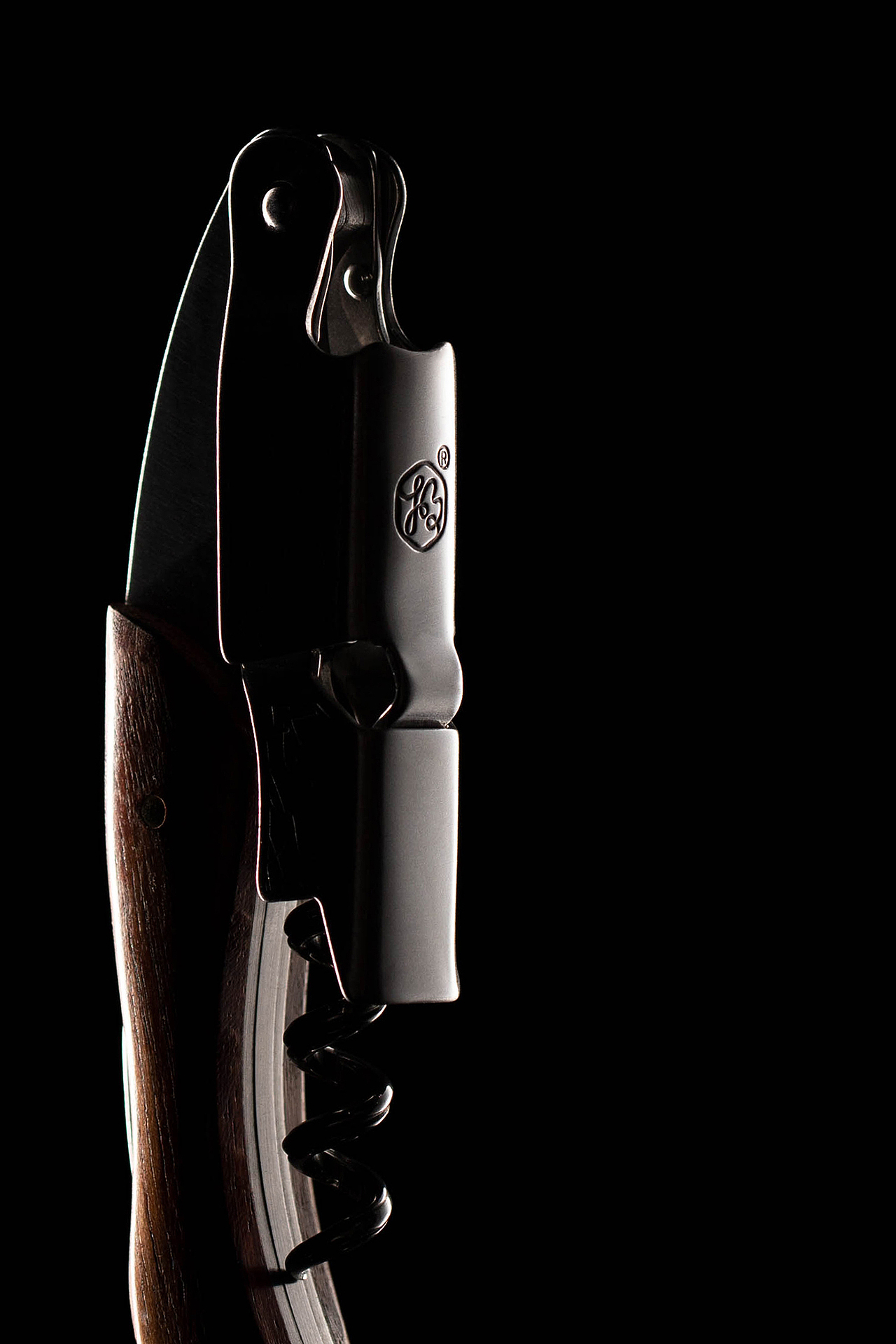 红酒周边创意拍摄（图ZMzExNTIxNDg0） - 产品摄影 - 站酷设计师伍壹柒摄影工作室原创素材 - 站酷ZCOOL